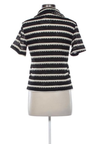 Bluzka damska H&M, Rozmiar M, Kolor Kolorowy, Cena 51,99 zł