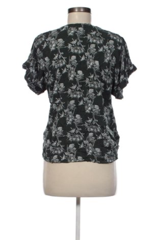 Damen Shirt H&M, Größe M, Farbe Grün, Preis 12,99 €