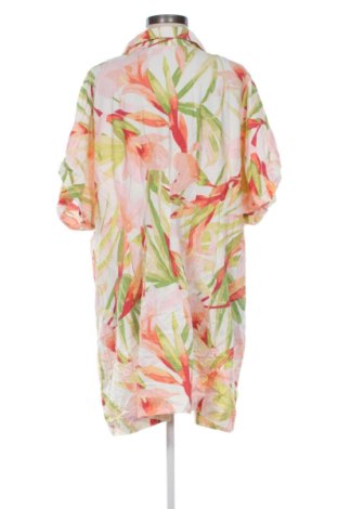Damen Shirt H&M, Größe 3XL, Farbe Mehrfarbig, Preis € 12,99