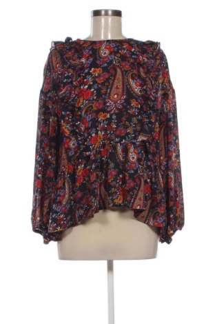 Női blúz H&M, Méret S, Szín Sokszínű, Ár 4 949 Ft