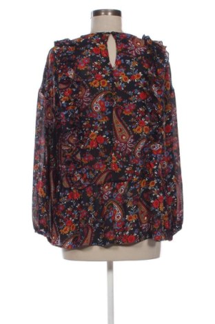 Női blúz H&M, Méret S, Szín Sokszínű, Ár 4 949 Ft