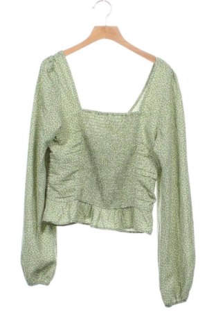 Damen Shirt H&M, Größe XS, Farbe Mehrfarbig, Preis € 12,99