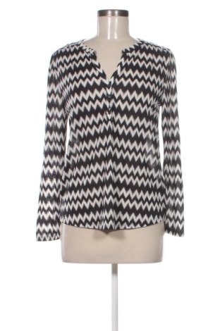 Dámska blúza H&M, Veľkosť S, Farba Viacfarebná, Cena  11,95 €