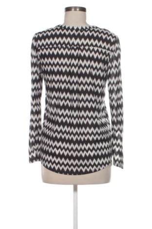Dámska blúza H&M, Veľkosť S, Farba Viacfarebná, Cena  11,95 €