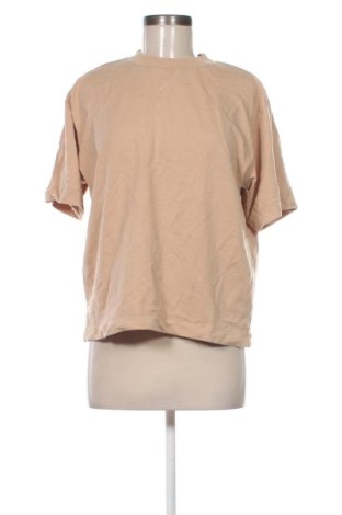 Дамска блуза H&M, Размер M, Цвят Бежов, Цена 10,22 €
