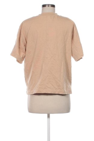 Дамска блуза H&M, Размер M, Цвят Бежов, Цена 10,22 €