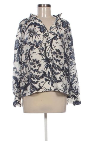 Dámska blúza H&M, Veľkosť M, Farba Viacfarebná, Cena  11,95 €