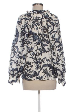 Dámska blúza H&M, Veľkosť M, Farba Viacfarebná, Cena  11,95 €
