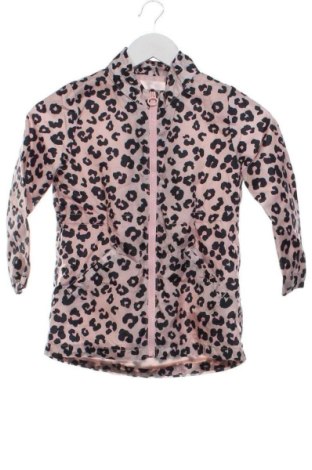 Bluză de femei H&M, Mărime M, Culoare Multicolor, Preț 60,99 Lei