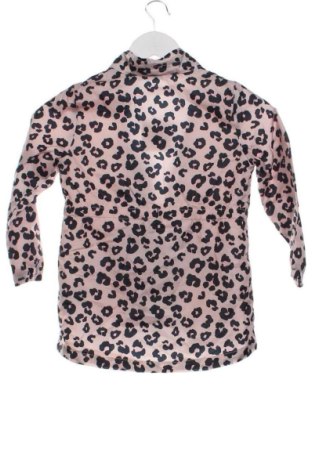 Bluză de femei H&M, Mărime M, Culoare Multicolor, Preț 60,99 Lei