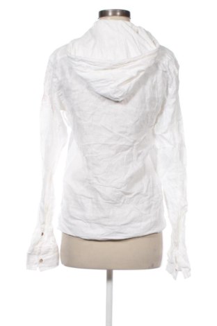 Damen Shirt H&M, Größe M, Farbe Weiß, Preis € 12,99