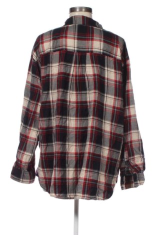Γυναικεία μπλούζα H&M, Μέγεθος L, Χρώμα Πολύχρωμο, Τιμή 11,99 €