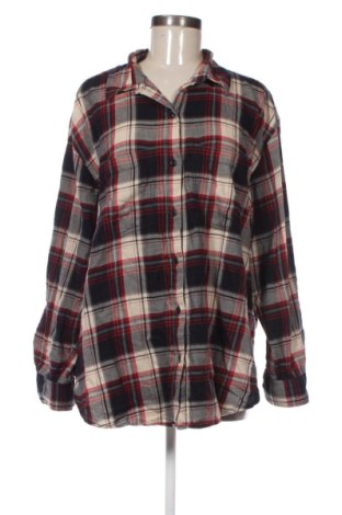 Γυναικεία μπλούζα H&M, Μέγεθος L, Χρώμα Πολύχρωμο, Τιμή 11,99 €
