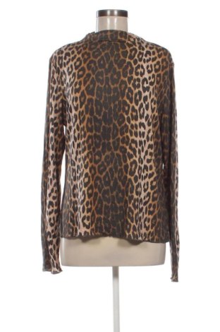 Dámska blúza H&M, Veľkosť XL, Farba Viacfarebná, Cena  11,95 €