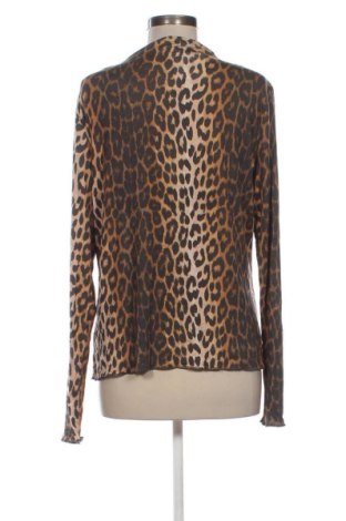 Dámska blúza H&M, Veľkosť XL, Farba Viacfarebná, Cena  11,95 €