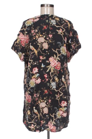 Bluzka damska H&M, Rozmiar XL, Kolor Kolorowy, Cena 51,99 zł