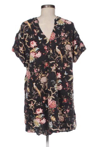 Bluzka damska H&M, Rozmiar XL, Kolor Kolorowy, Cena 51,99 zł