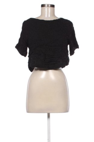Bluzka damska H&M, Rozmiar XS, Kolor Kolorowy, Cena 51,99 zł