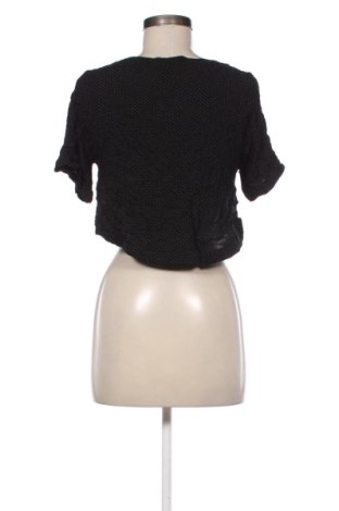 Bluzka damska H&M, Rozmiar XS, Kolor Kolorowy, Cena 51,99 zł
