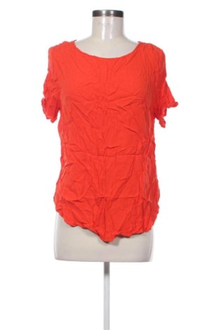 Bluză de femei H&M, Mărime M, Culoare Portocaliu, Preț 60,99 Lei