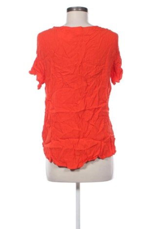 Bluză de femei H&M, Mărime M, Culoare Portocaliu, Preț 60,99 Lei