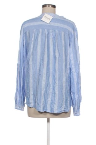 Дамска блуза H&M, Размер L, Цвят Многоцветен, Цена 10,22 €