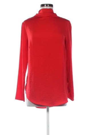 Bluză de femei H&M, Mărime M, Culoare Roșu, Preț 60,99 Lei