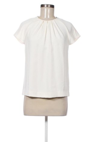 Дамска блуза H&M, Размер XS, Цвят Екрю, Цена 10,22 €