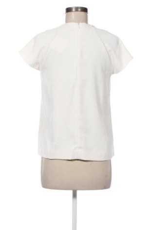 Дамска блуза H&M, Размер XS, Цвят Екрю, Цена 10,22 €