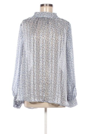 Damen Shirt H&M, Größe XL, Farbe Mehrfarbig, Preis 12,99 €