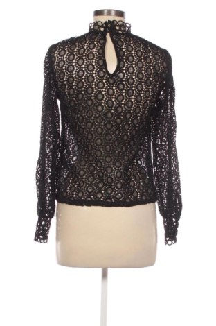 Női blúz H&M, Méret S, Szín Fekete, Ár 4 949 Ft
