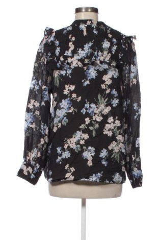 Γυναικεία μπλούζα H&M, Μέγεθος S, Χρώμα Πολύχρωμο, Τιμή 11,99 €
