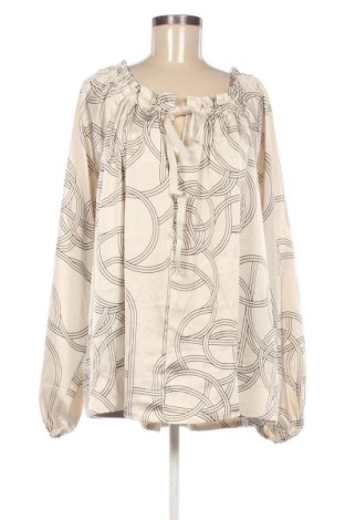 Damen Shirt H&M, Größe M, Farbe Mehrfarbig, Preis 12,99 €