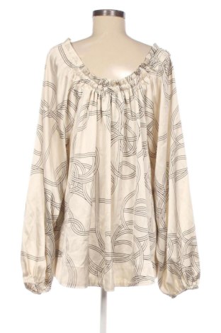 Damen Shirt H&M, Größe M, Farbe Mehrfarbig, Preis 12,99 €