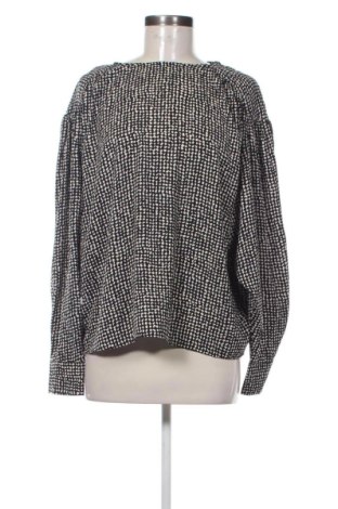 Bluzka damska H&M, Rozmiar S, Kolor Kolorowy, Cena 51,99 zł