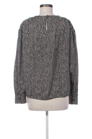 Bluzka damska H&M, Rozmiar S, Kolor Kolorowy, Cena 51,99 zł