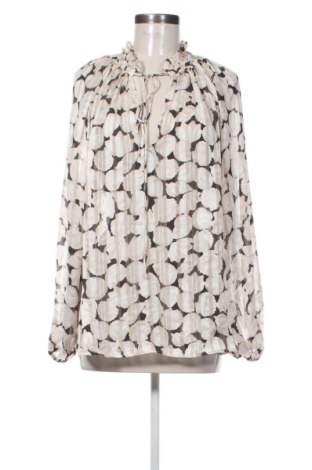 Dámska blúza H&M, Veľkosť M, Farba Viacfarebná, Cena  11,95 €