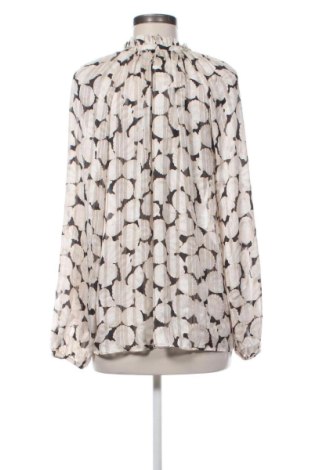 Dámska blúza H&M, Veľkosť M, Farba Viacfarebná, Cena  11,95 €