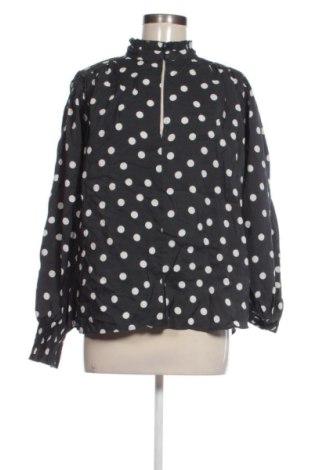 Bluzka damska H&M, Rozmiar L, Kolor Kolorowy, Cena 51,99 zł