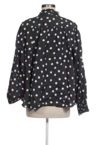 Bluzka damska H&M, Rozmiar L, Kolor Kolorowy, Cena 51,99 zł