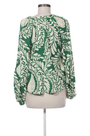 Damen Shirt H&M, Größe M, Farbe Mehrfarbig, Preis 12,99 €