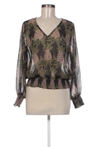 Bluză de femei H&M, Mărime S, Culoare Multicolor, Preț 60,99 Lei
