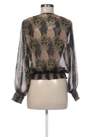 Bluză de femei H&M, Mărime S, Culoare Multicolor, Preț 60,99 Lei