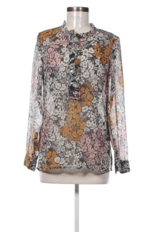 Női blúz H&M, Méret S, Szín Sokszínű, Ár 4 949 Ft
