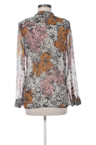 Női blúz H&M, Méret S, Szín Sokszínű, Ár 4 949 Ft