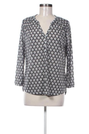 Bluză de femei H&M, Mărime M, Culoare Multicolor, Preț 60,99 Lei