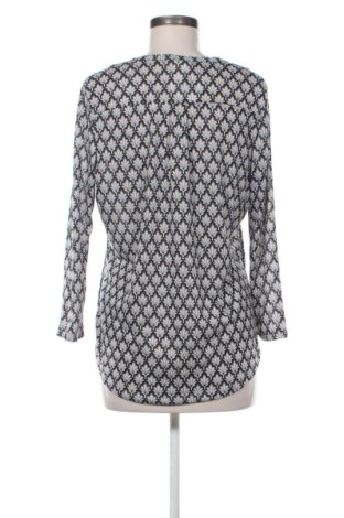 Bluză de femei H&M, Mărime M, Culoare Multicolor, Preț 60,99 Lei