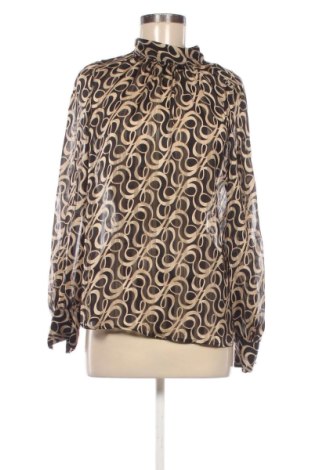 Bluzka damska H&M, Rozmiar S, Kolor Kolorowy, Cena 51,99 zł