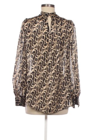 Bluzka damska H&M, Rozmiar S, Kolor Kolorowy, Cena 51,99 zł