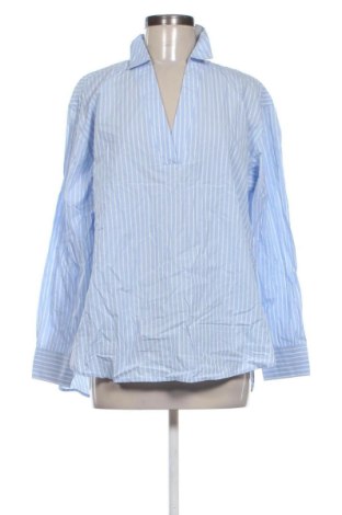 Дамска блуза H&M, Размер S, Цвят Многоцветен, Цена 10,22 €